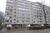 Woning Roland Holstlaan 953 Delft