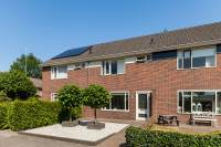 Woning Moezel 114 Drachten