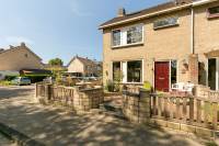 Woning Hugo de Grootsingel 6 Bovenkarspel