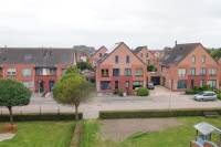 Woning Wollegras 16 Wognum