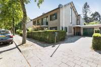 Woning Kastanjelaan 26 Waalre