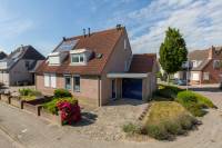 Woning Loodhol 2 Grijpskerke