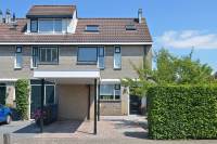 Woning Houtingkolk 12 Zwolle
