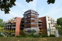 Woning Spoorstraat 37 Schoonhoven