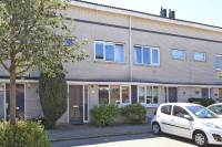 Woning Lelyschans 20 Zoetermeer