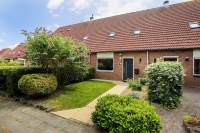 Woning Elsland 1315 05 KJ Wijchen