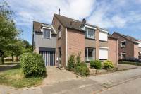 Woning Sint Felixstraat 38 Rilland