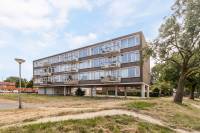 Woning Beekmanstraat 163 Dordrecht