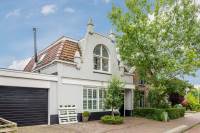 Woning Dorpsstraat 78 Wormer
