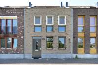 Woning Diadeemstraat 39 Almere