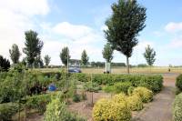 Woning Rijksweg 10 Limmen