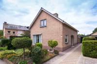 Woning Klaas Bosstraat 42 Putten