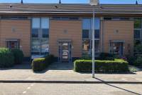Woning Negende Donk 7 Den Bosch