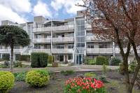 Woning Emmaplein 110 Zeist