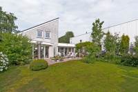 Woning Leeuwarderstraatweg 65 Heerenveen