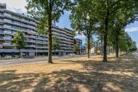 Woning Veldmaarschalk Montgomerylaan 303 Eindhoven