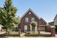 Woning Burg.van Randwijckstraat 17 Rossum Gld