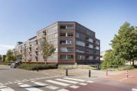 Woning Tonselsedreef 201 Harderwijk