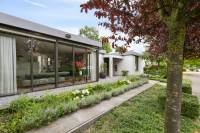 Woning Kleine Wijken 19 Den Bosch