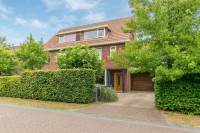 Woning Snip 138 Groningen