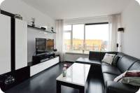 Woning Karel Doormanlaan 151 Zoetermeer