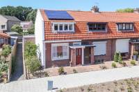 Woning Sportlaan 38 Hasselt