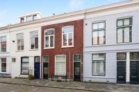 Woning Pootstraat 25 Delft