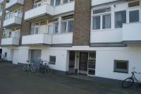 Woning Kasteel Bleienbeekstraat 29 Maastricht