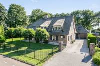 Woning Molenaarstraat 188 Schaijk