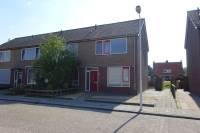 Woning Vrouwezand 7 Lemmer