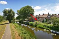 Woning Emmakade 33 Amstelveen