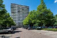 Woning Octant 151 Dordrecht