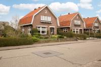 Woning Oude Telgterweg 56 Ermelo