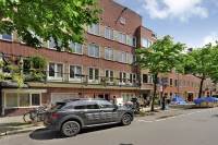 Woning Stolwijkstraat 3 Amsterdam