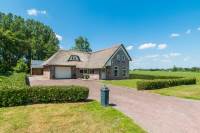 Woning Rolbrêgedyk 47 Tijnje