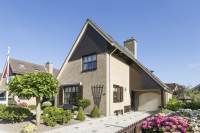 Woning Kattestaart 8 Alblasserdam