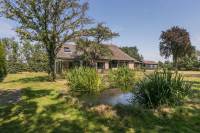 Woning Ald Daem 4 Rottevalle