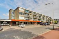 Woning Brederolaan 27 Waddinxveen