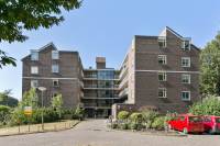 Woning Terpmeent 44 Almere