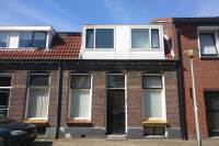 Woning Populierenweg 51 Hengelo