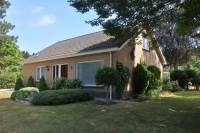 Woning Parkkamp 20 Havelte