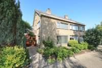 Woning Dellaertlaan 5 Badhoevedorp