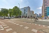Woning Hoogstraat 88 Rotterdam