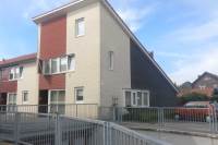 Woning Hortensiastraat 24 Hengelo
