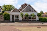 Woning Denekamperweg 198 Vasse