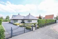 Woning Rijksstraatweg 50 Numansdorp