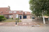 Woning De Veste 15 Lelystad