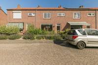 Woning Wassenaarsestraat 8 Abbenbroek