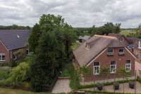 Woning Stortweg 6 Emmen