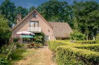 Woning Berghuizen 3 Ruinerwold